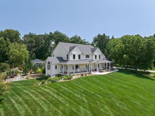 956 Hunters Point Lane SW, Rochester, MN 55902