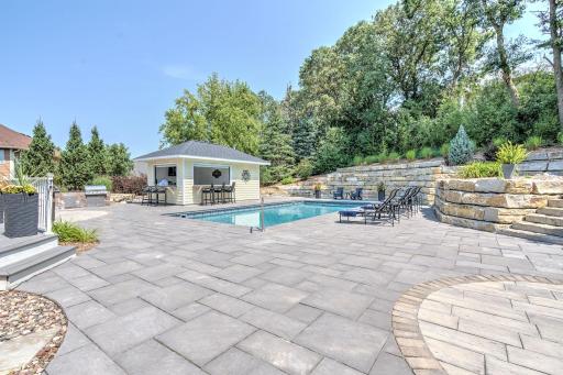956 Hunters Point Lane SW, Rochester, MN 55902