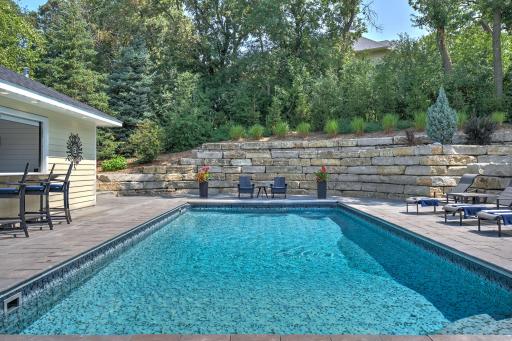 956 Hunters Point Lane SW, Rochester, MN 55902