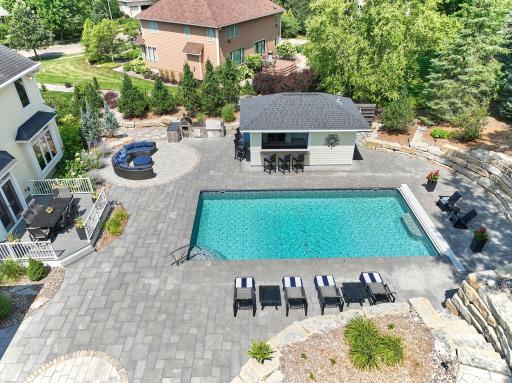 956 Hunters Point Lane SW, Rochester, MN 55902
