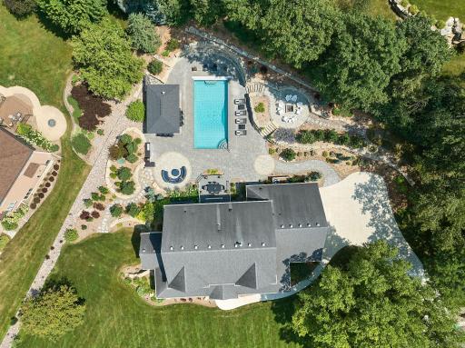 956 Hunters Point Lane SW, Rochester, MN 55902
