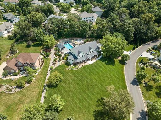 956 Hunters Point Lane SW, Rochester, MN 55902