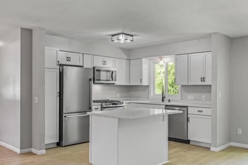 5834 Aldrich Avenue N, Minneapolis, MN 55430