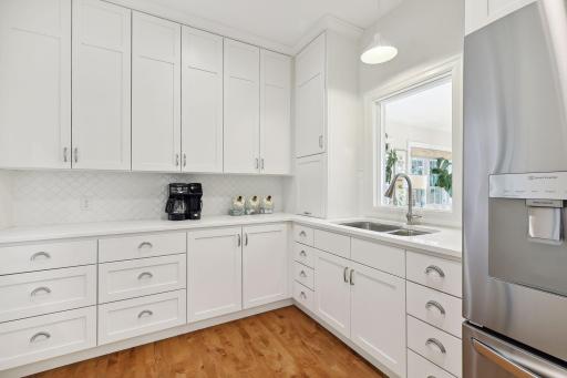 2195 French Lake Road, Wayzata, MN 55391
