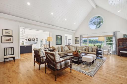 2195 French Lake Road, Wayzata, MN 55391