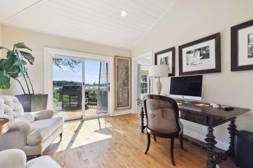 2195 French Lake Road, Wayzata, MN 55391