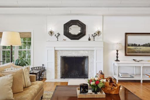 2195 French Lake Road, Wayzata, MN 55391