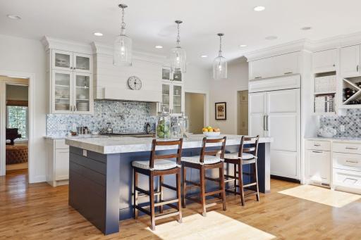 2195 French Lake Road, Wayzata, MN 55391