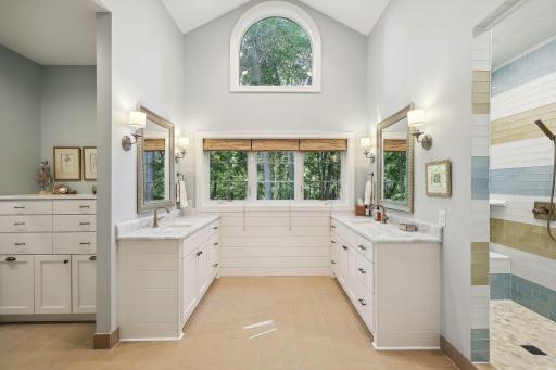 2195 French Lake Road, Wayzata, MN 55391