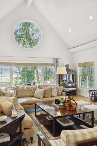 2195 French Lake Road, Wayzata, MN 55391