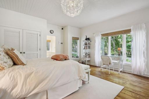 2195 French Lake Road, Wayzata, MN 55391