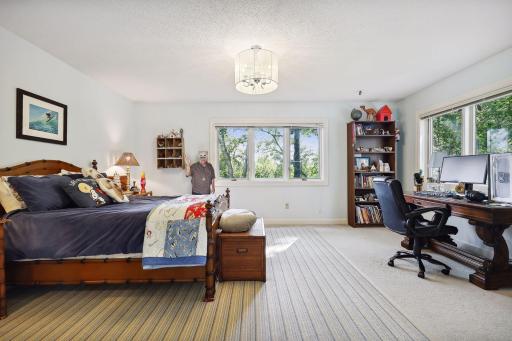 2195 French Lake Road, Wayzata, MN 55391