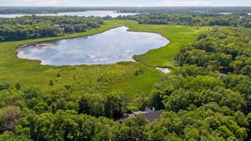 2195 French Lake Road, Wayzata, MN 55391