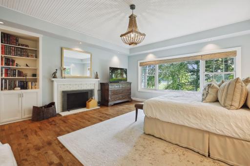 2195 French Lake Road, Wayzata, MN 55391