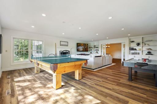 2195 French Lake Road, Wayzata, MN 55391