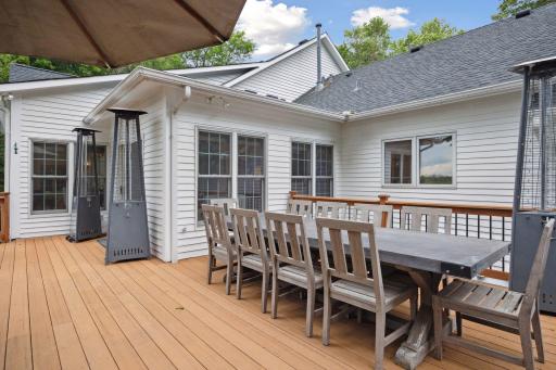 2195 French Lake Road, Wayzata, MN 55391