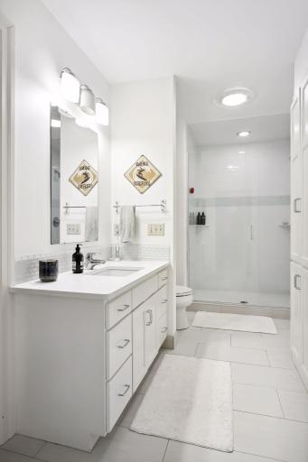 2195 French Lake Road, Wayzata, MN 55391