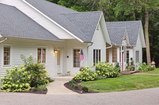 2195 French Lake Road, Wayzata, MN 55391