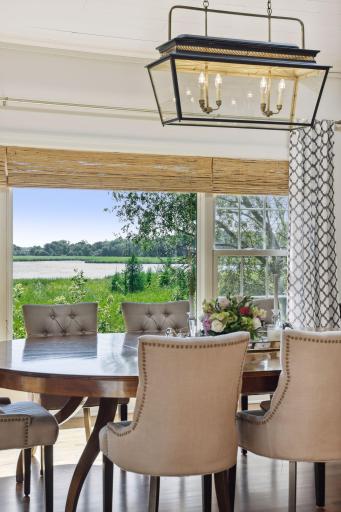 2195 French Lake Road, Wayzata, MN 55391