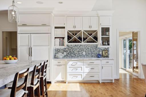 2195 French Lake Road, Wayzata, MN 55391