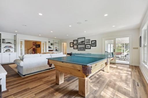 2195 French Lake Road, Wayzata, MN 55391