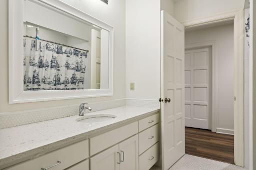 2195 French Lake Road, Wayzata, MN 55391