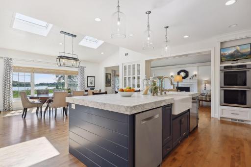 2195 French Lake Road, Wayzata, MN 55391