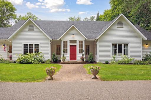 2195 French Lake Road, Wayzata, MN 55391
