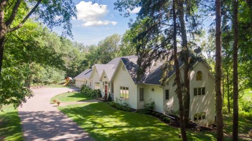 2195 French Lake Road, Wayzata, MN 55391