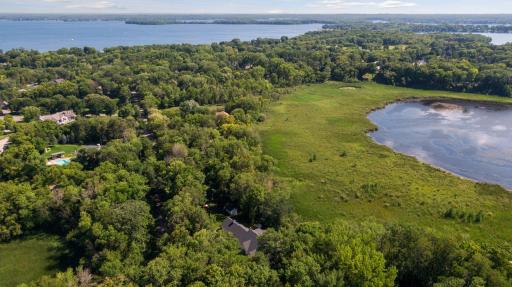 2195 French Lake Road, Wayzata, MN 55391