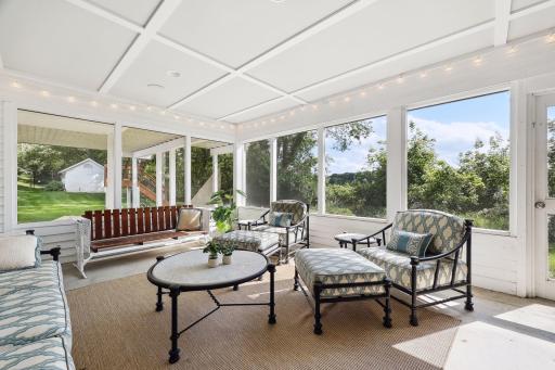 2195 French Lake Road, Wayzata, MN 55391