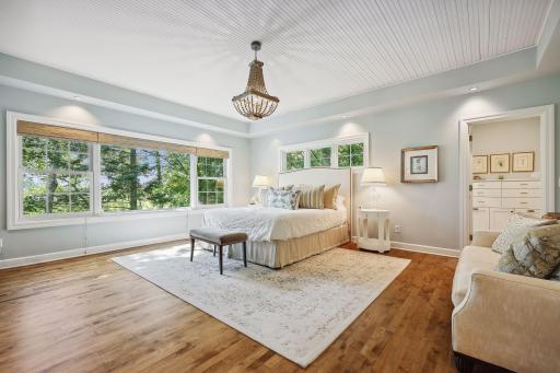 2195 French Lake Road, Wayzata, MN 55391
