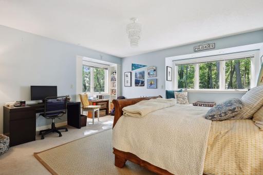 2195 French Lake Road, Wayzata, MN 55391