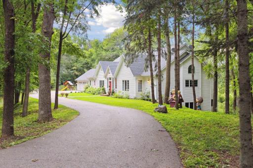 2195 French Lake Road, Wayzata, MN 55391