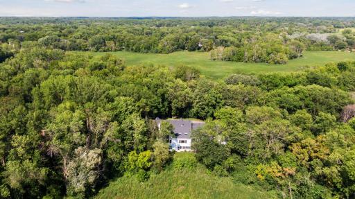 2195 French Lake Road, Wayzata, MN 55391