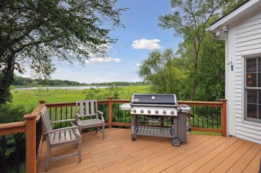 2195 French Lake Road, Wayzata, MN 55391