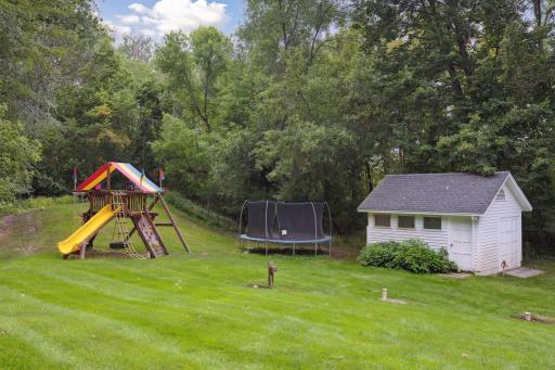 2195 French Lake Road, Wayzata, MN 55391