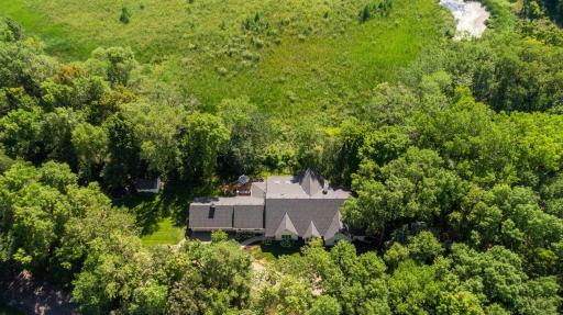 2195 French Lake Road, Wayzata, MN 55391