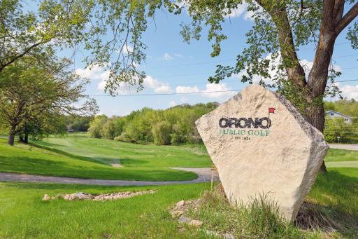 2195 French Lake Road, Wayzata, MN 55391