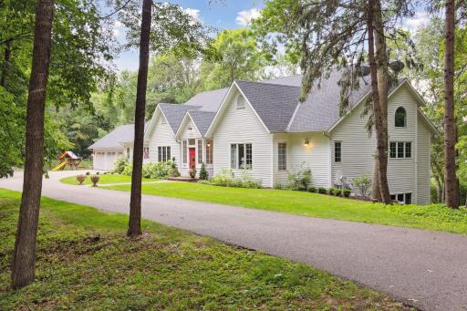 2195 French Lake Road, Wayzata, MN 55391