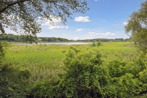 2195 French Lake Road, Wayzata, MN 55391