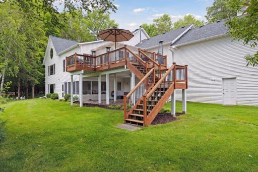 2195 French Lake Road, Wayzata, MN 55391