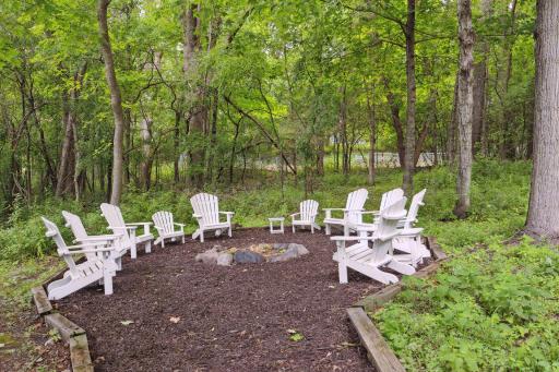2195 French Lake Road, Wayzata, MN 55391