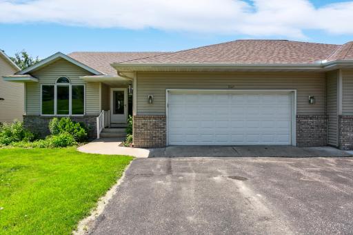 507 Newton Avenue SE, Watertown, MN 55388