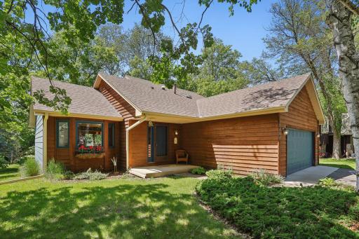 10490 Eagle Street NW, Minneapolis, MN 55433