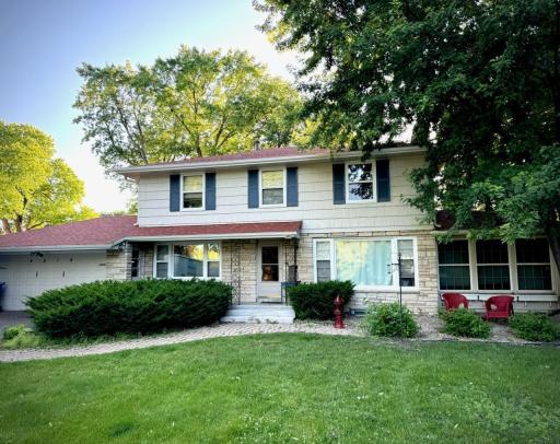 Photo for 4814 Golf Terrace, Minneapolis, MN 55424 - listing #6552487 4814 Golf Terrace, Minneapolis, MN 55424
