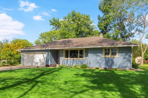 114 Drew Avenue N, Vermillion, MN 55085