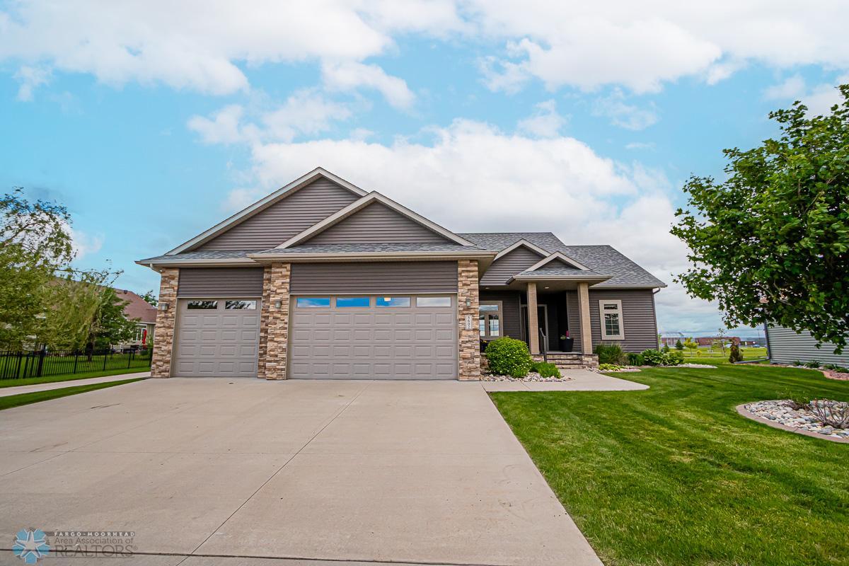 3602 22nd Ave S, Moorhead, MN 56560-40.jpg