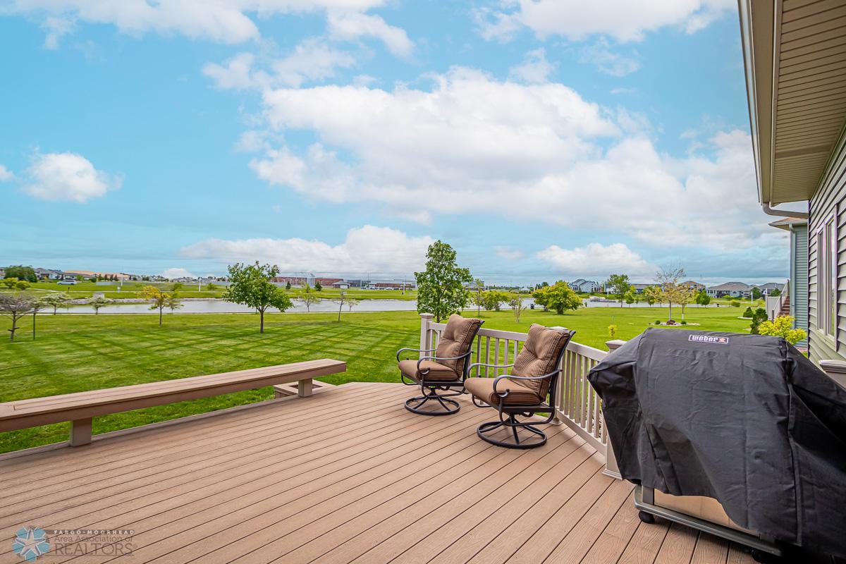 3602 22nd Ave S, Moorhead, MN 56560-45.jpg
