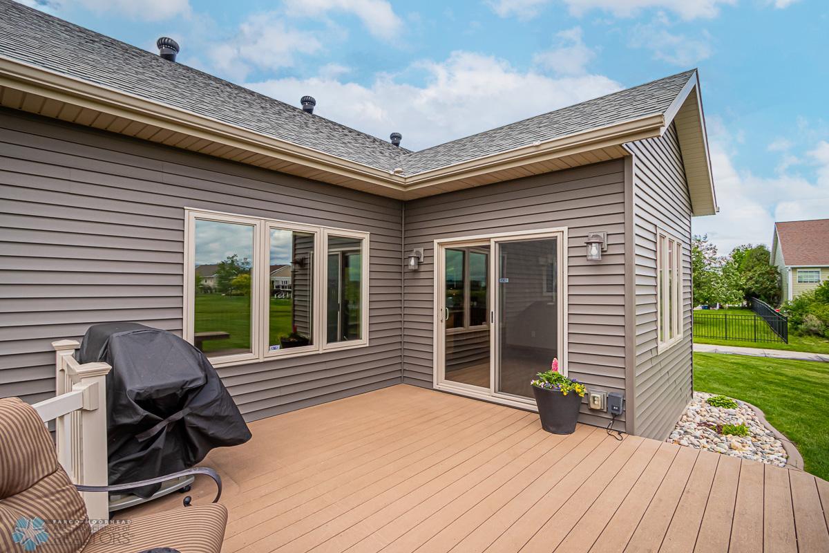 3602 22nd Ave S, Moorhead, MN 56560-46.jpg